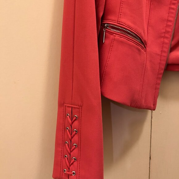 Jacket - Picture 3 of 6